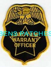 TEXAS,LONGVIEW WARRANT OFFICER 1_wm
